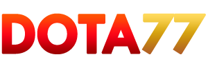 dota77